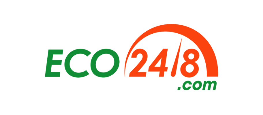 Eco248