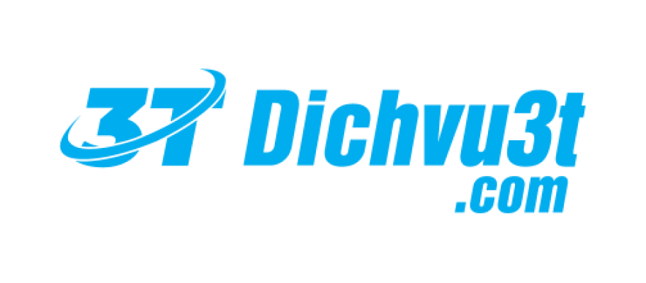 Dichvu3t